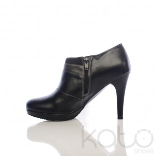 Botine Neno 01